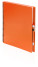 Tecnar - 741502-03 - variant Ap 741502-03