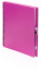 Tecnar - 741502-25 - variant Ap 741502-25