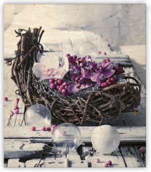 Wooden Picture Design - Reklamnepredmety