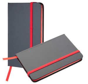 Kolly notebook - Reklamnepredmety