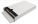 Leatherette diary cover (120 x 165 mm) - screenshot-2025-06-23-at-14-48-28-popis-tovaru-detailny - variant