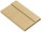 Notebook "Little Notes" - 56-1103239 - variant In 56-1103239