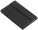 Notebook "Little Notes" - 56-1103240 - variant In 56-1103240