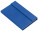 Notebook "Little Notes" - 56-1103241 - variant In 56-1103241