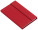 Notebook "Little Notes" - 56-1103242 - variant In 56-1103242