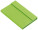 Notebook "Little Notes" - 56-1103244 - variant In 56-1103244