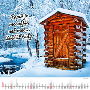 Beach Girls - Reklamnepredmety