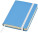 Classic pocket notebook - 10618006 - variant PF 10618006