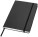 Classic office notebook - 10618100 - variant PF 10618100