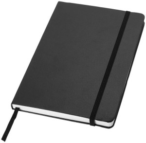 Classic office notebook - Reklamnepredmety