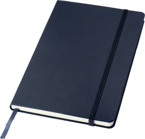 Classic office notebook - Reklamnepredmety