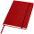 Classic office notebook - 10618102 - variant PF 10618102