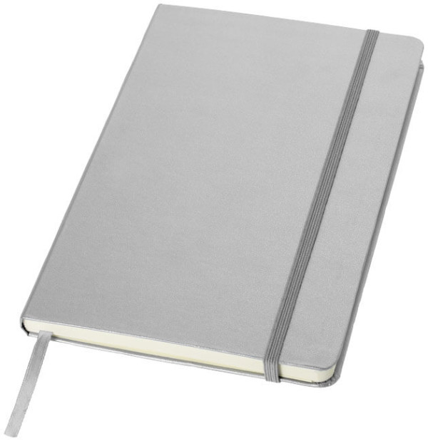 Classic office notebook