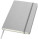Classic office notebook - 10618103 - variant PF 10618103