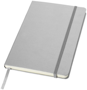 Classic office notebook - Reklamnepredmety