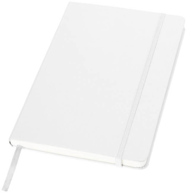 Classic office notebook