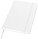 Classic office notebook - 10618105 - variant PF 10618105