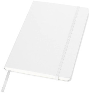 Classic office notebook - Reklamnepredmety