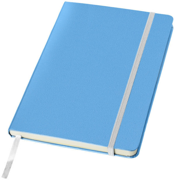 Classic office notebook