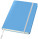Classic office notebook - 10618106 - variant PF 10618106
