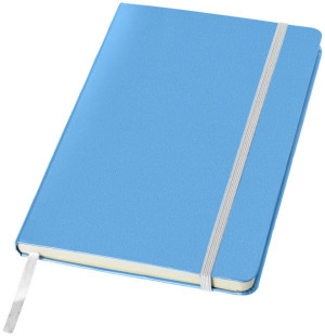 Classic office notebook - Reklamnepredmety