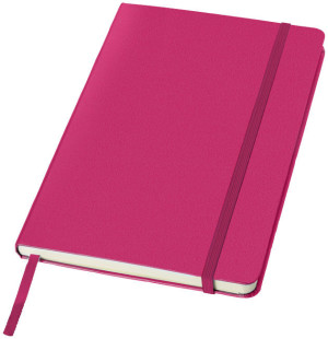 Classic office notebook - Reklamnepredmety