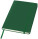 Classic office notebook - 10618109 - variant PF 10618109
