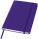 Classic office notebook - 10618110 - variant PF 10618110