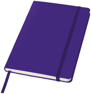 Classic office notebook - Reklamnepredmety