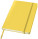 Classic office notebook - 10618111 - variant PF 10618111
