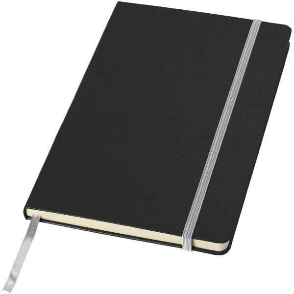 Classic office notebook
