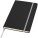 Classic office notebook - 10618183 - variant PF 10618183