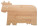 Bubula - AP800407 - variant Ap 800407