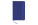 NOTELUX - E5AA4061E13F9FF197B5005056B111C3 - variant Mo MO1800-04