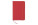 NOTELUX - E5AA4067DE4976F197B5005056B111C3 - variant Mo MO1800-05