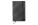 ARCONOT - E5AA4067DE49D2F197B5005056B111C3 - variant Mo MO1804-03