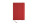 ARCONOT - E5AA4067DE4A00F197B5005056B111C3 - variant Mo MO1804-05