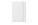 ARCONOT - E5AA4067DE4A17F197B5005056B111C3 - variant Mo MO1804-06