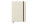 CANVAS - E5A33B6D292B4CF19F44005056B17FA7 - variant Mo MO8712-13