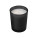 Aragonite - 7915101 - variant Ge 11-7915101