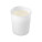Aragonite - 7915102 - variant Ge 11-7915102