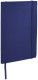 Classic soft cover notebook - 10683001 - variant PF 10683001