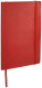 Classic soft cover notebook - 10683002 - variant PF 10683002