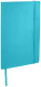 Classic soft cover notebook - 10683003 - variant PF 10683003