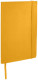 Classic soft cover notebook - 10683006 - variant PF 10683006