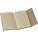 A5 Note Pad - 2008703 - variant M 2008703