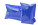 Sanvi - 761036-06t - variant Ap 761036-06T_akcia