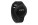 ROUND BRACY - E5A33B98BCFD79F19F44005056B17FA7 - variant Mo MO8734-03_akcia