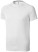 Niagara Cool Fit T-shirt - 3901001 - variant PF 39010010_akcia