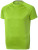 Niagara Cool Fit T-shirt - 3901068 - variant PF 39010680_akcia